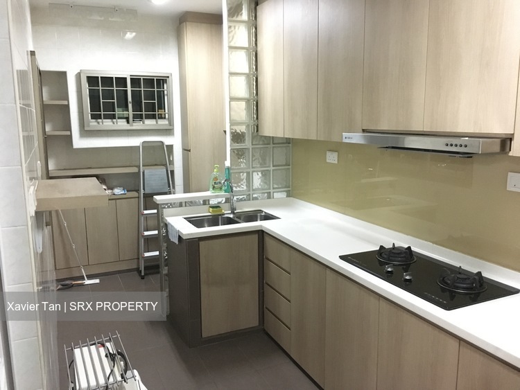 Blk 126A Edgedale Plains (Punggol), HDB 4 Rooms #179231072